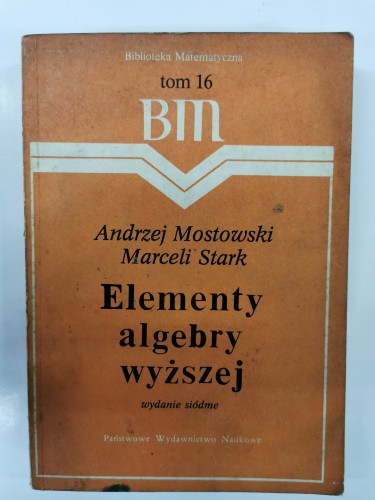 e185e4014b83b35ac9bb286b3e39