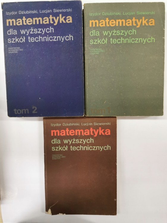 c27baf674baf8e927ee405880659
