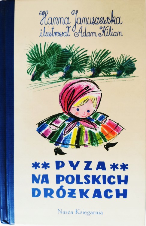 e6a109b24190824fc5ea288801f7