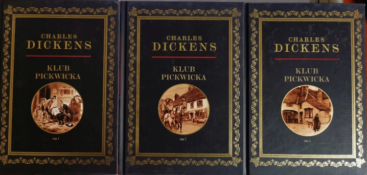 58364604414ca98fed0e6510e436