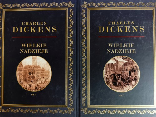 a72bf17741dba14f739ea5fb5cfe