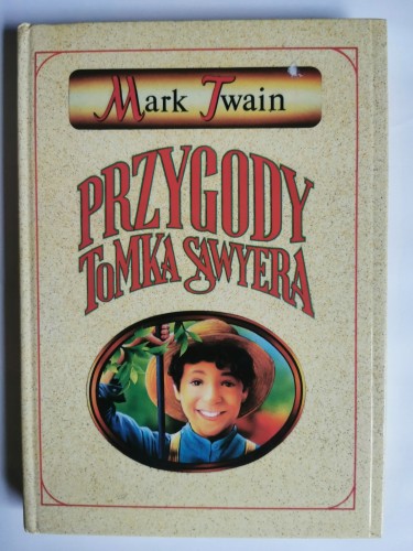 7dea2a504009aca5291d8359dc34