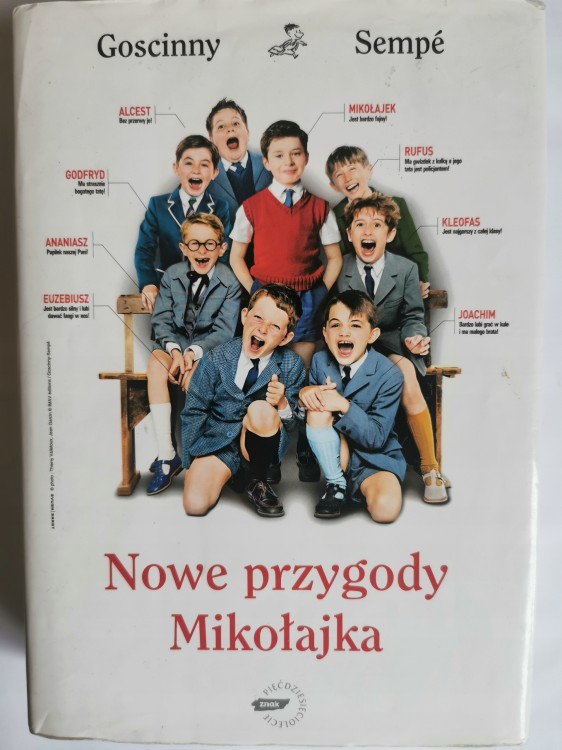 371aeb08408fa135c8b3e54563ee