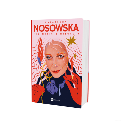 nosowska.png