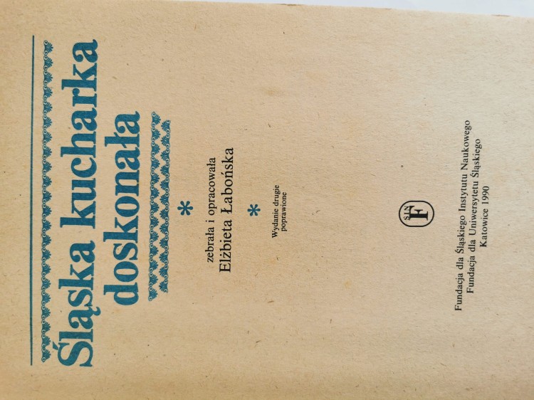 Śląska kucharka doskonała Elżbieta Łabońska.jpg