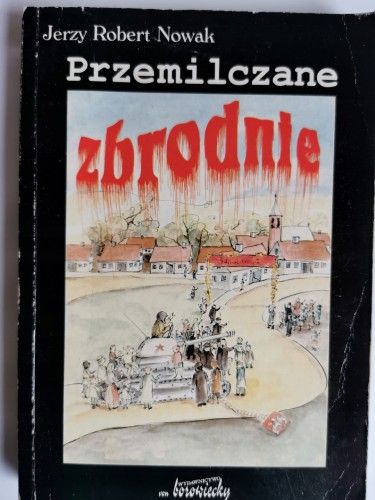 żydzi.jpg