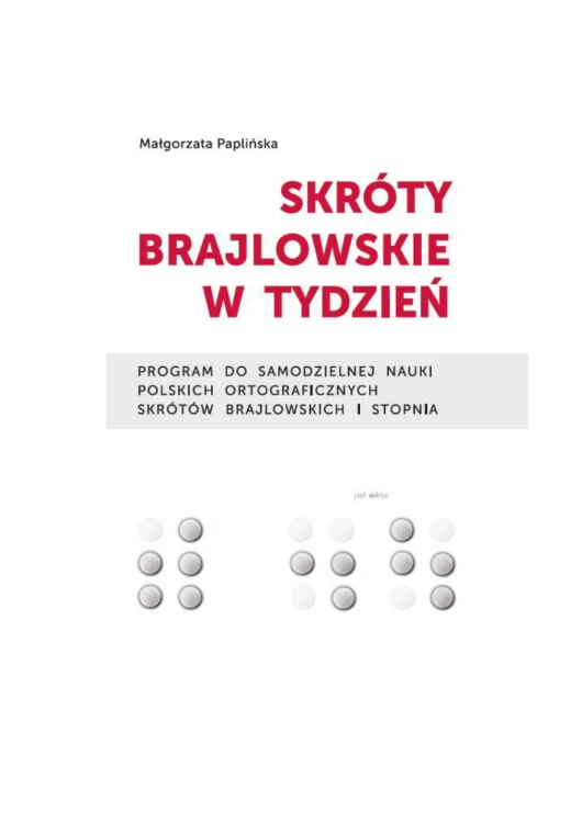 Skróty Brajlowskie w tydzień.png