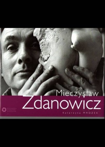 Mieczysław Zdanowicz Katarzyna Mrozek.jpg