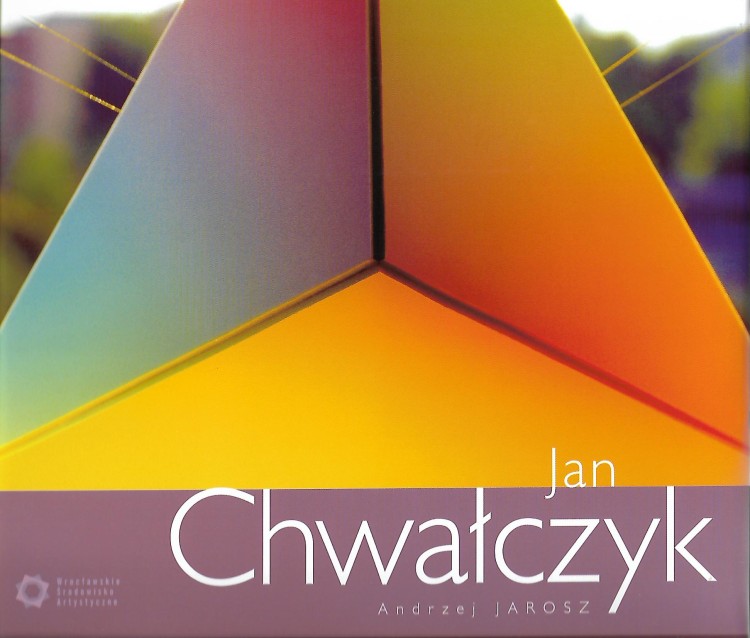 Andrzej-Jarosz-Jan-Chwałczyk-ASP-2010..jpg