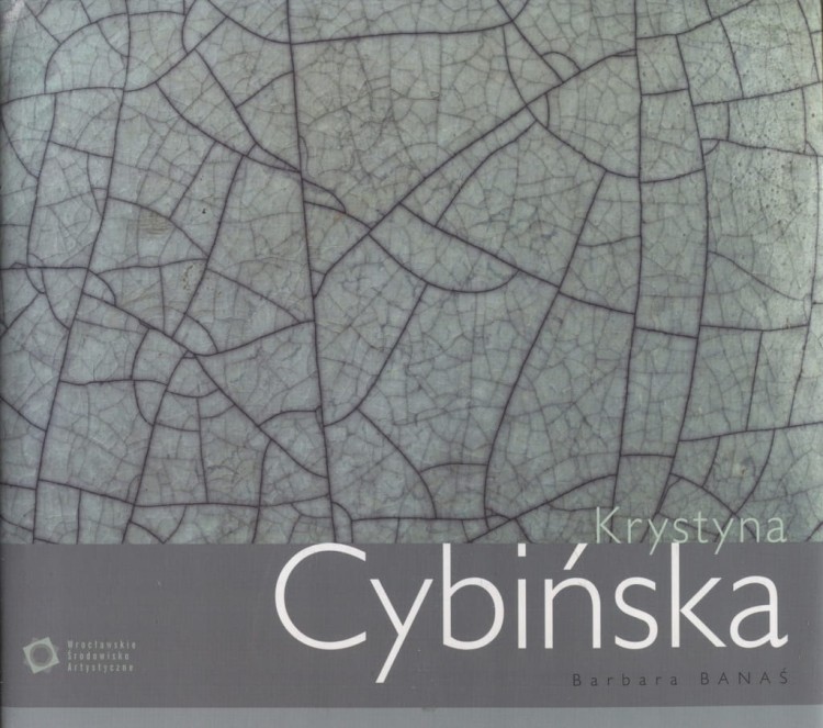 cybinska.jpg