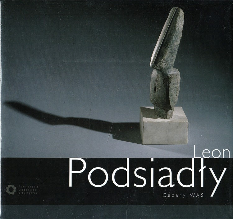 podsiadly.jpg