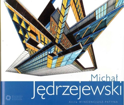 Michał Jędrzejewski Anita Wincencjusz-Patyna.jpg