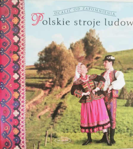 Polskie-stroje-ludowe-Elzbieta-Piskorz-Branekova-Ocalic-od-zapomnienia.jpg