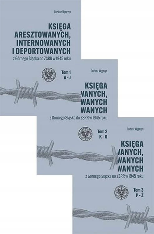 Pakiet-Ksiega-aresztowanych-internowanych-i.jpg