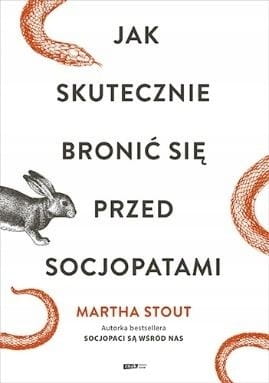 Jak-skutecznie-bronic-sie-przed-socjopatami-Martha-Stout.jpg
