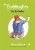 Paddington-sie-krzata-Michael-Bond.jpg