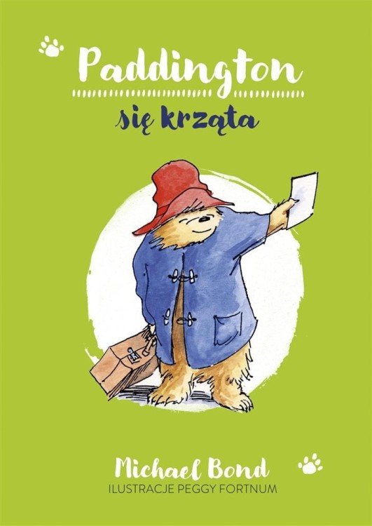 Paddington-sie-krzata-Michael-Bond.jpg