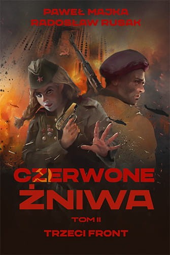 czerwone.jpg
