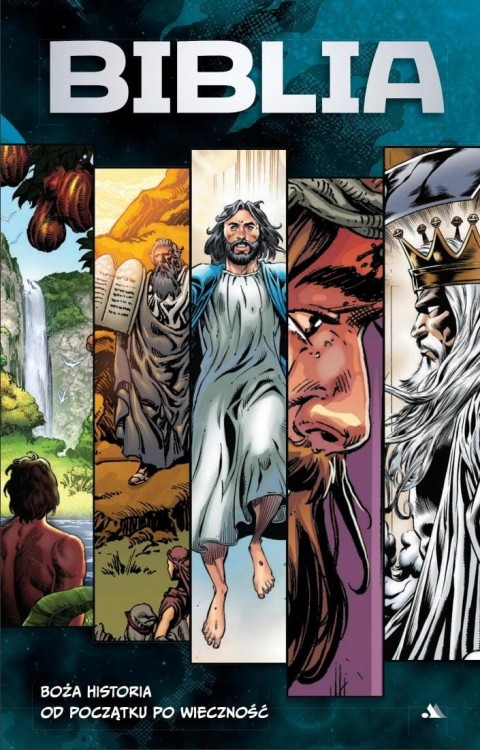 BIBLIA-W-KOMIKSIE-BOZA-HISTORIA-OD-POCZATKU-PO-PRACA-ZBIOROWA-ISBN-9788383400334.jpg