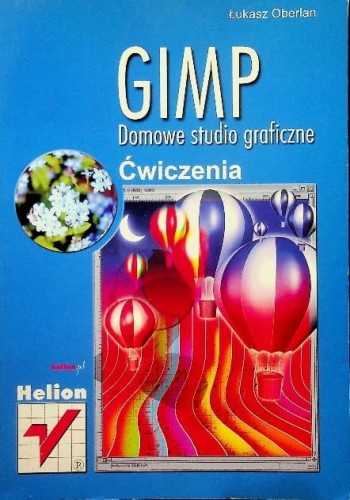 Gimp-domowe-studio-graficzne-Cwiczenia.jpg