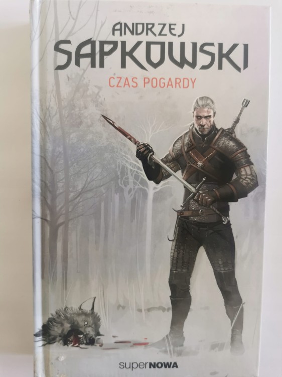 Wiedzmin-Czas-pogardy-Andrzej-Sapkowski.jpg