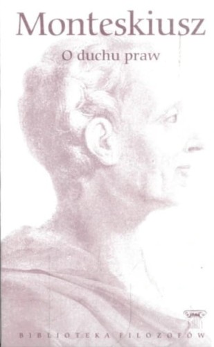 monteskiusz.jpg