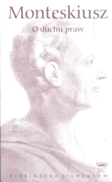 monteskiusz.jpg