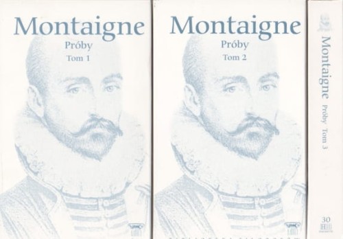 Montaigne Próby.jpg