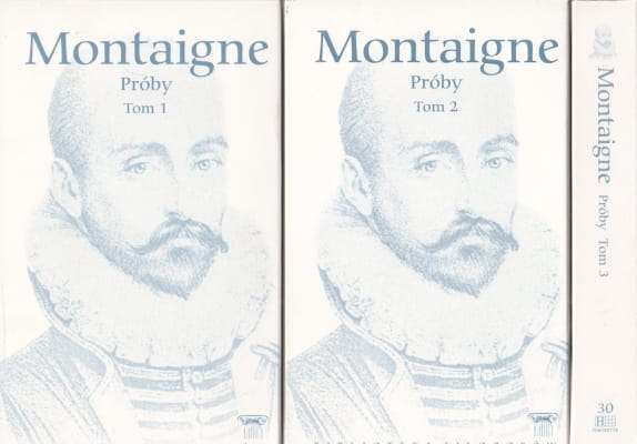 Montaigne Próby.jpg