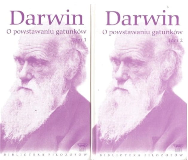 darwin.jpg