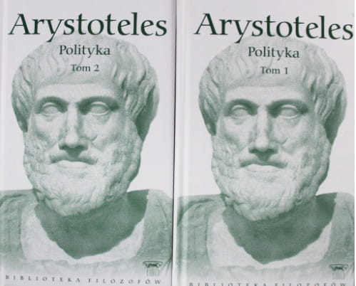 arystoteles.jpg