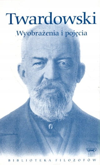 twardowski.jpg