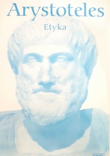 arystoteles1.jpg