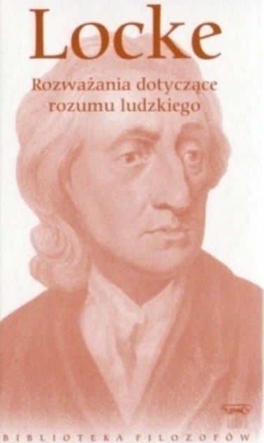 locke.jpg