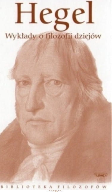hegel.jpg