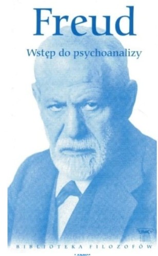 freud.jpg