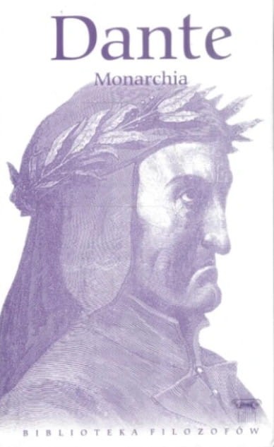 dante_monarchia.jpg