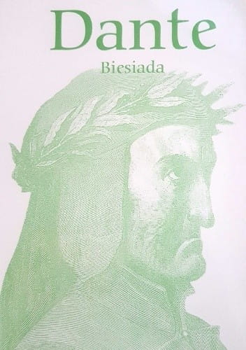 Biesiada Dante Alighieri.jpg