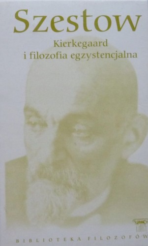 9788375751918.jpg