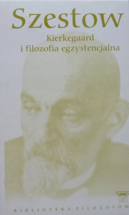 9788375751918.jpg