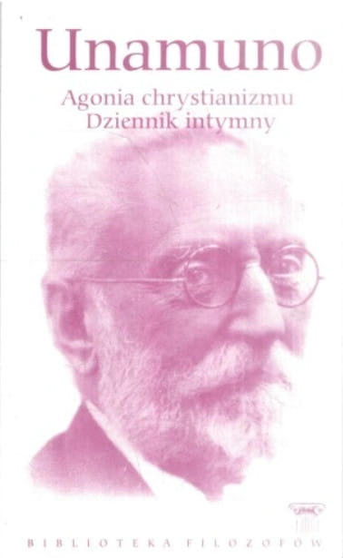 unamuno.jpg
