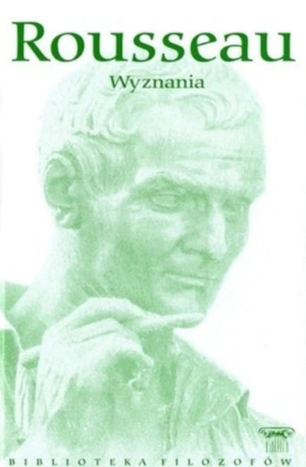 rousseau.jpg