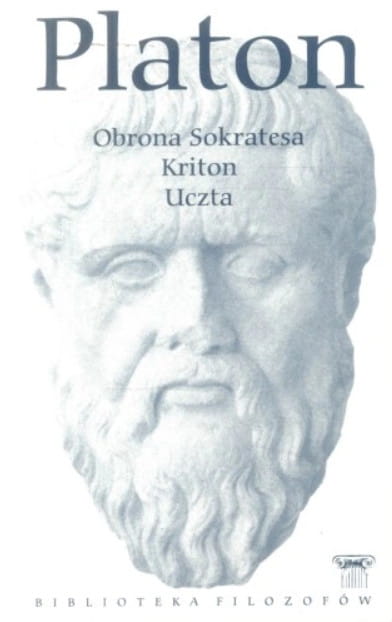 platon1.jpg
