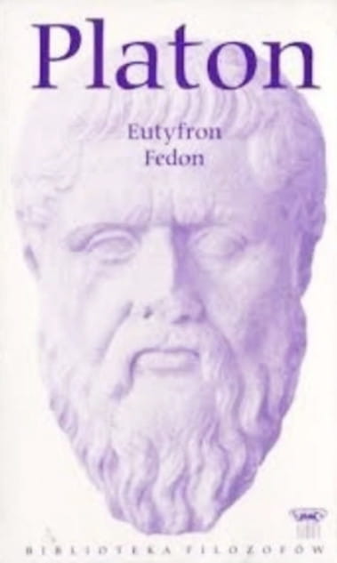 platon.jpg