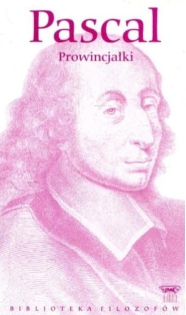 pascal1.jpg