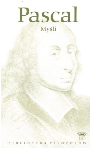 pascal.jpg
