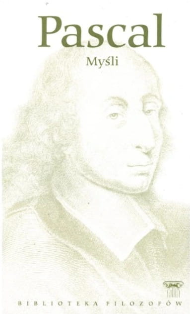 pascal.jpg