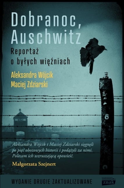 Wojcik_Dobranoc-Auschwitz_2023_1000pcx.jpg