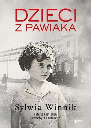 Winnik_Dzieci-z-Pawiaka_500pcx.jpg