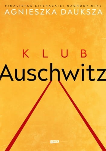 Dauksza_Klub-Auschwitz_500pcx.jpg